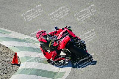 media/Dec-12-2025-2WTD (Fri) [[7c7cc9b1da]]/A Group/Session 3/